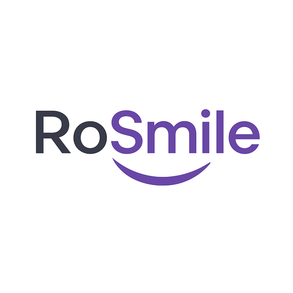 RoSmile